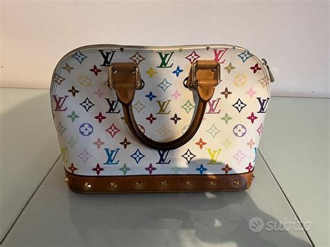 louis vuitton udine